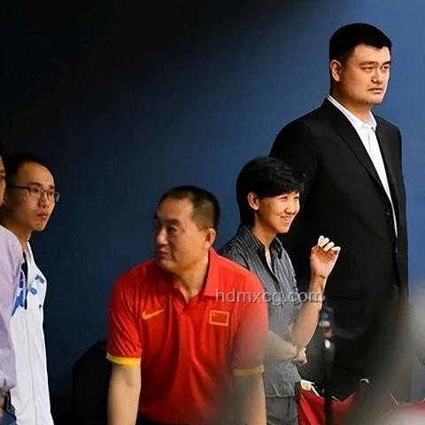 范志毅观点启示：技不如人时如何提升竞争力