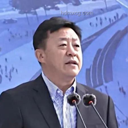 范志毅观点启示：技不如人时如何提升竞争力